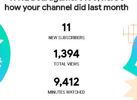 subscribers.jpg