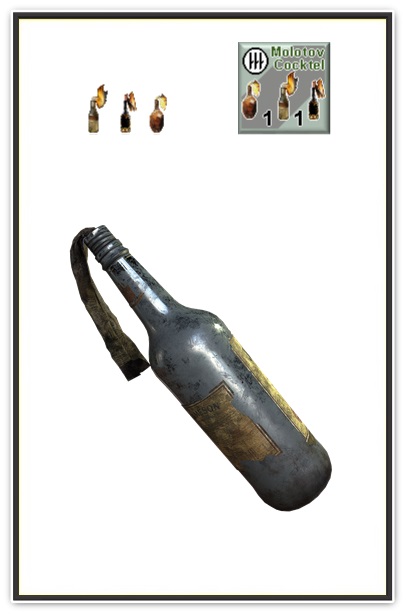 25Italian..cocktail.jpg