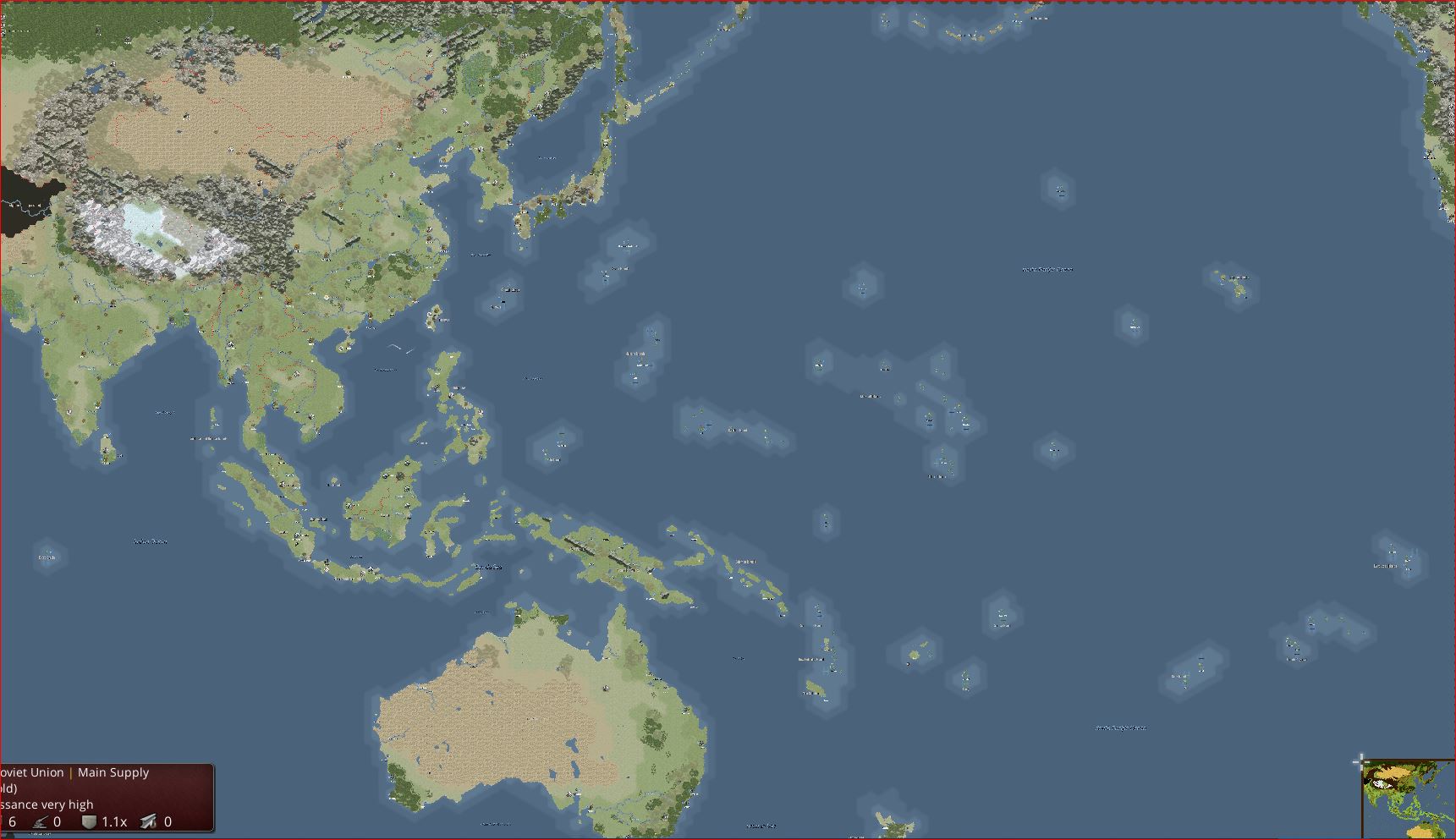 XWPPWHOLEMAP.jpg