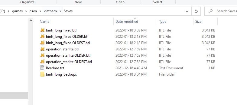 Screenshot..0161949.jpg
