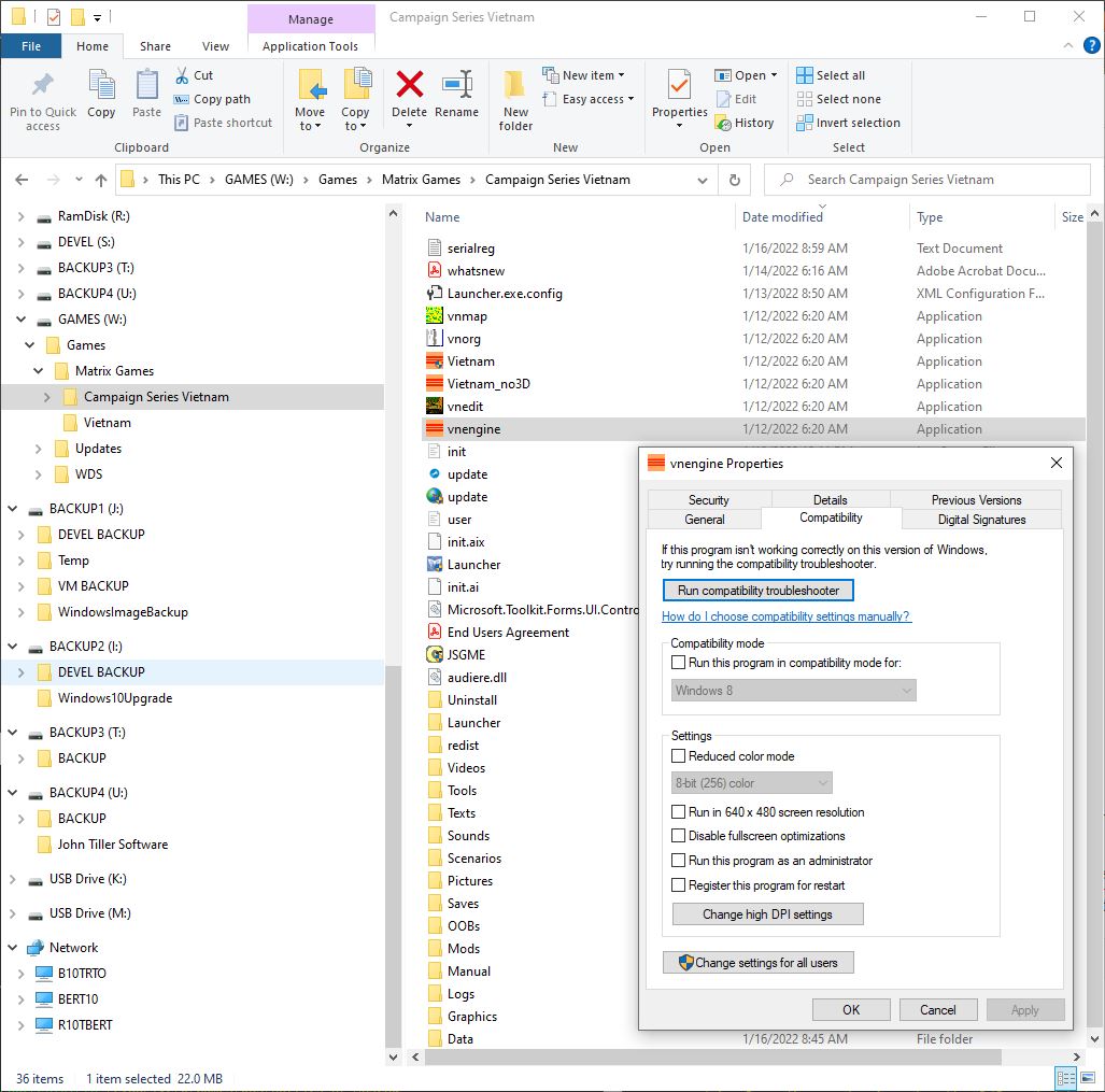 CSVNSystem..nessBug1.jpg