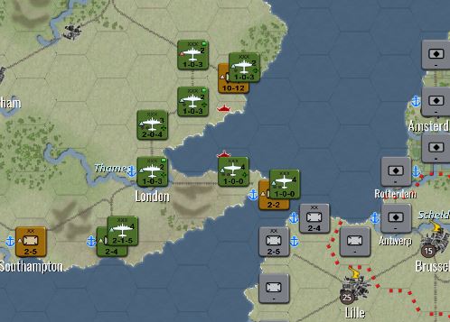 bombers.jpg
