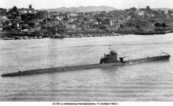 k19.jpg