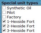 forts.jpg