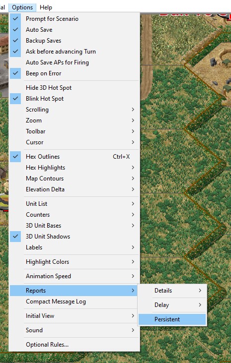 Screenshot..1102313.jpg