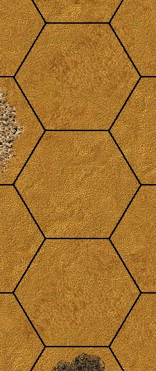 DesertSand.jpg