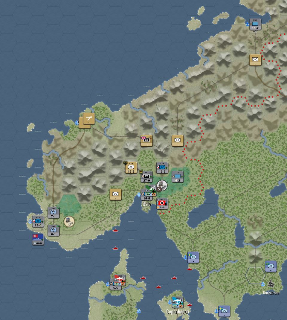 Norway.jpg