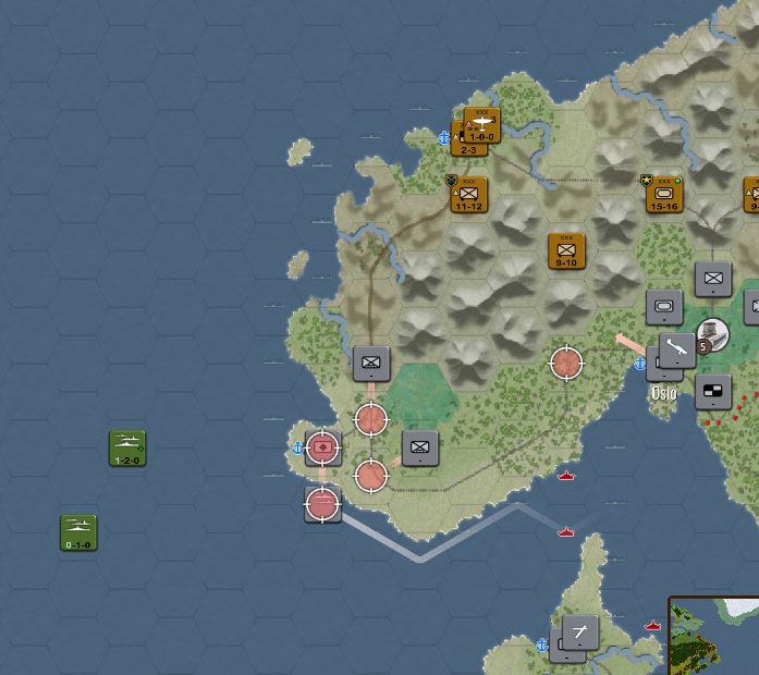 Norway21.jpg