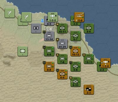 africa21.jpg