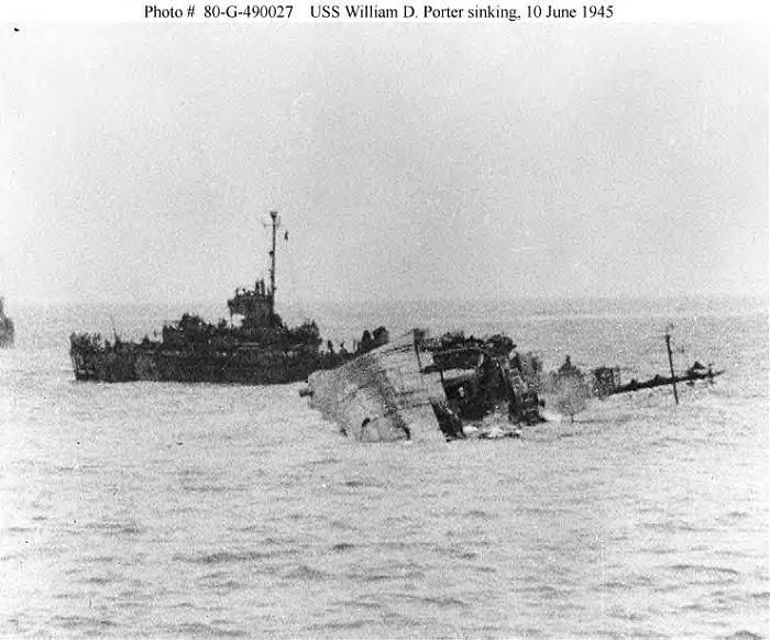 destroyer.jpg