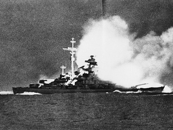 scharnhorst4.jpg