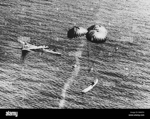 b17fall2.jpg