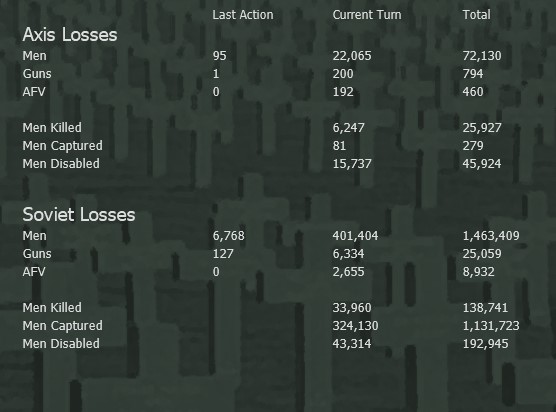 T05GroundLosses.jpg