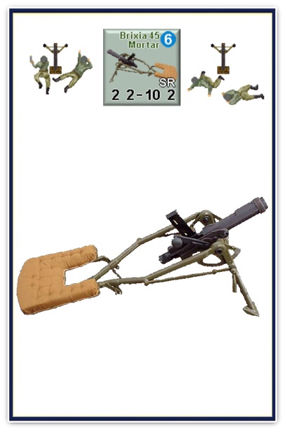 27Italian..5Brixia.jpg