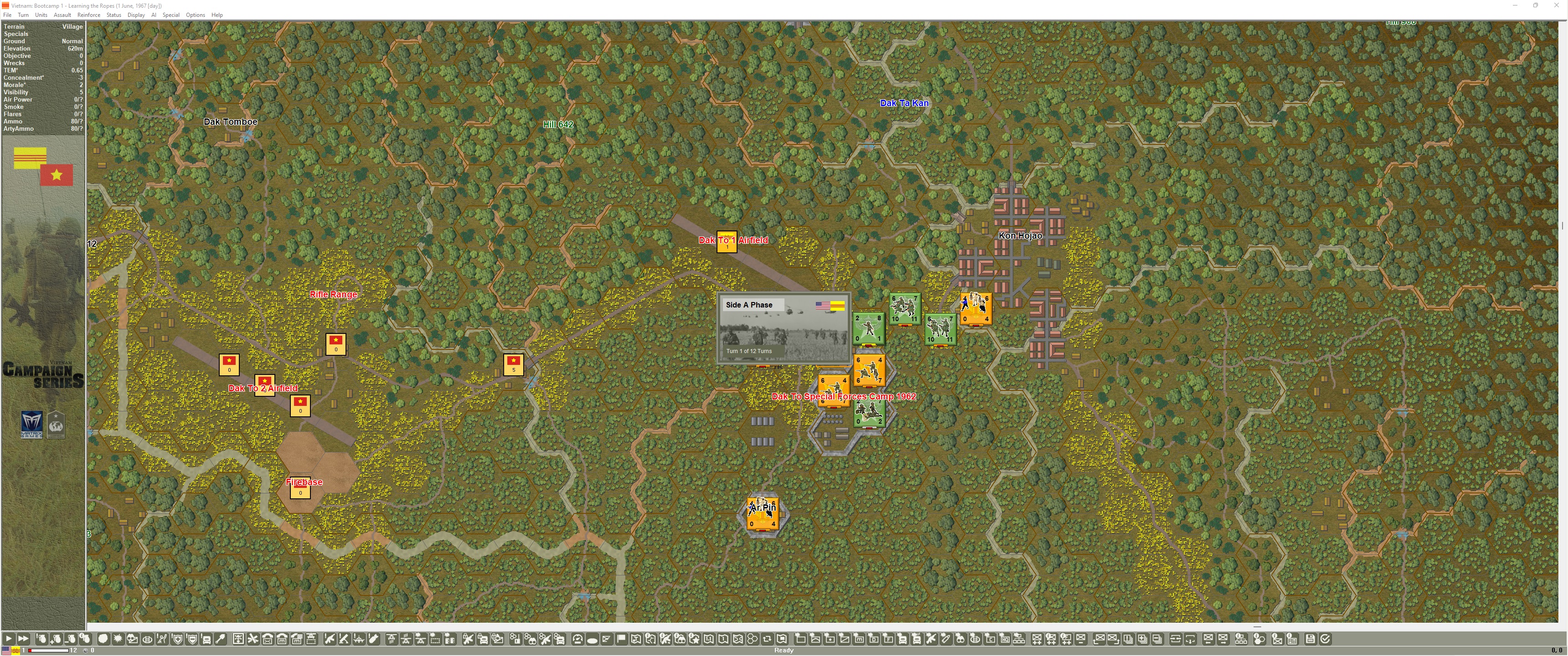 cs_vietnam_100.jpg