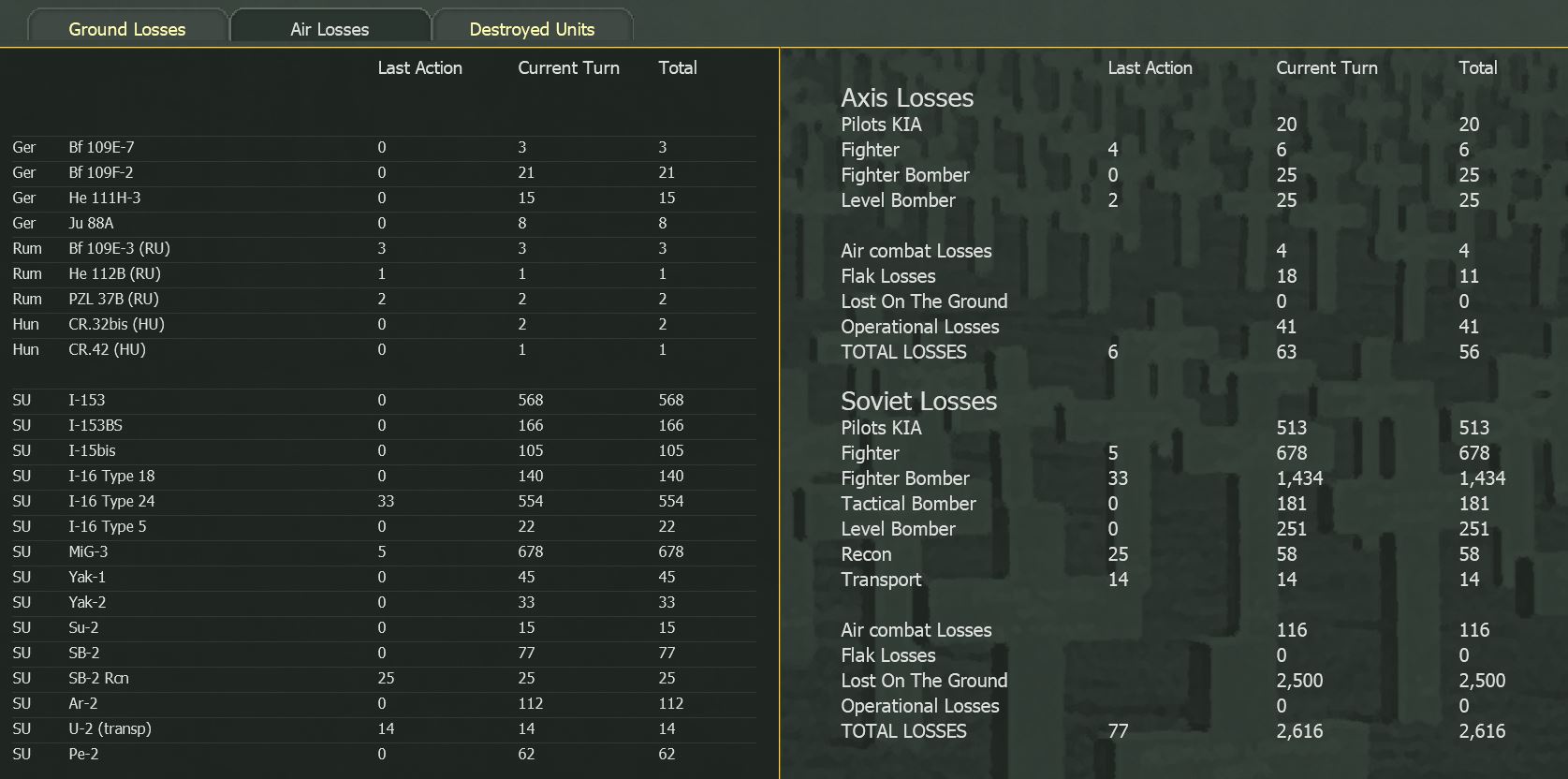 Turn1airresult.jpg