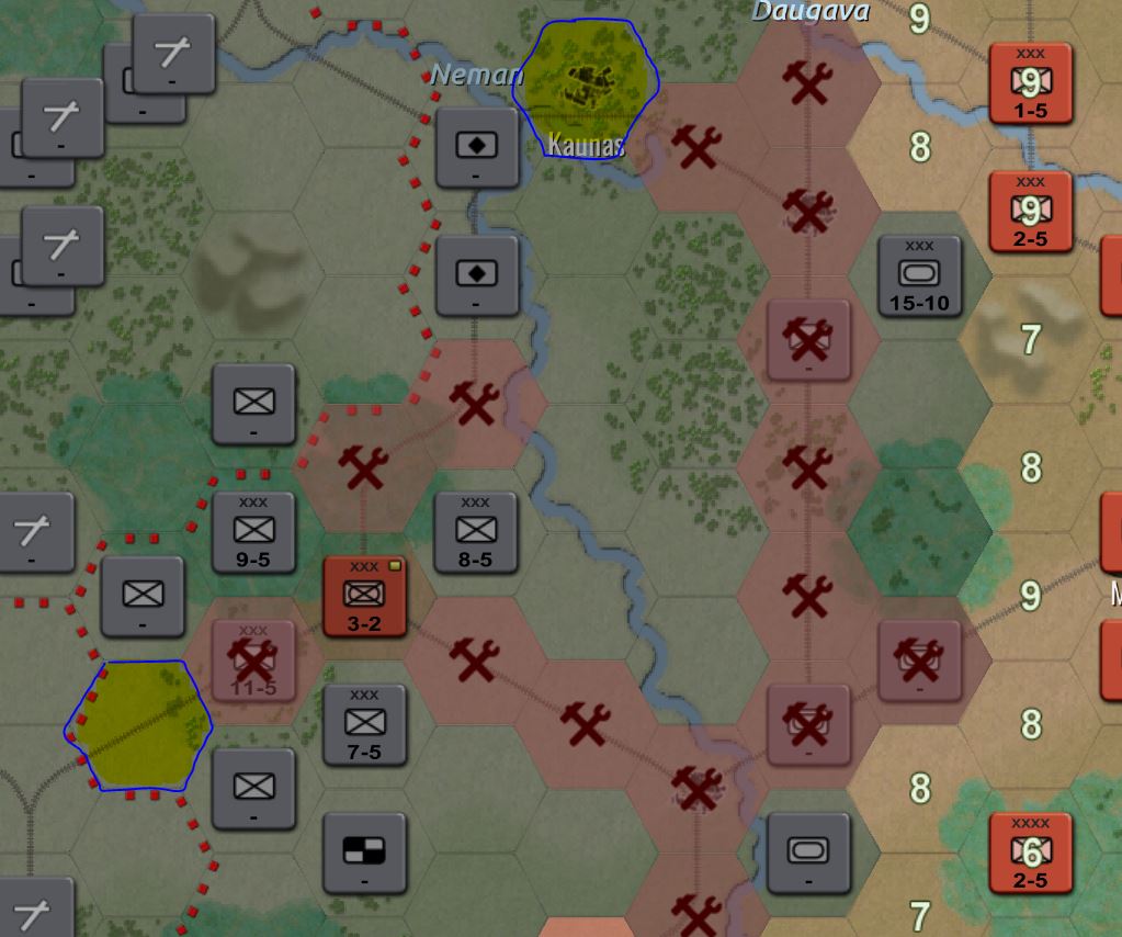 supply.jpg