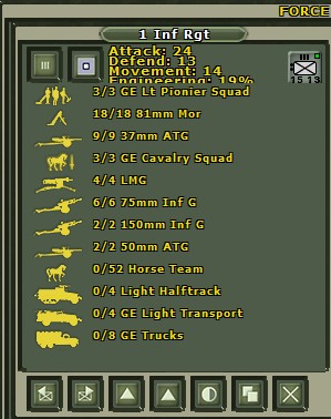 ScreenHunter54.jpg