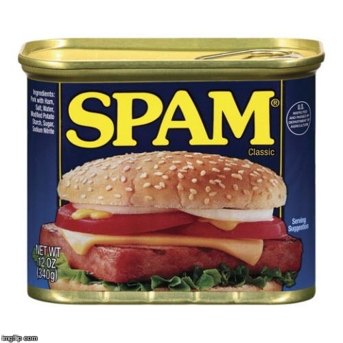 SPAM.jpg