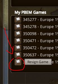 resign.jpg