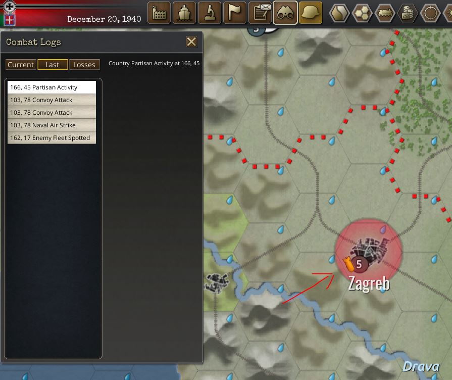 partisans.jpg