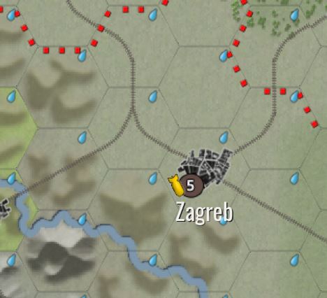 partisans3.jpg