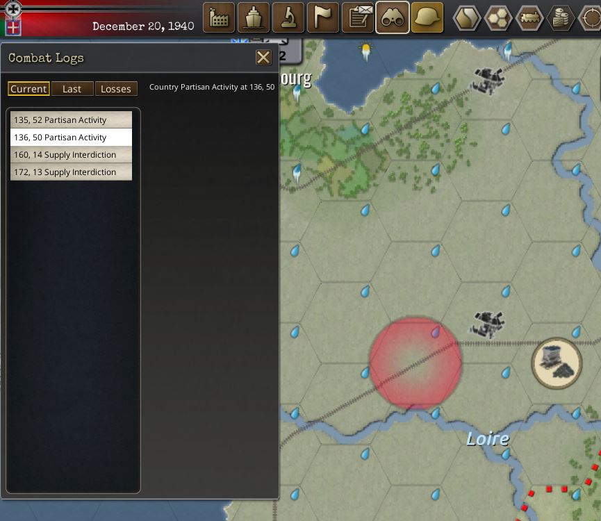 partisans2.jpg