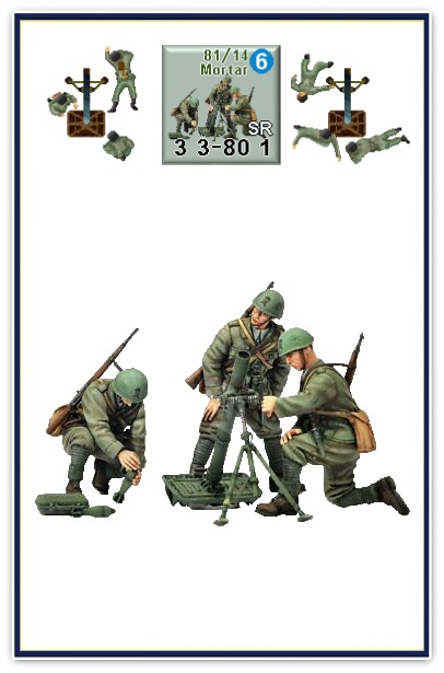 28Italian..4Mortar.jpg