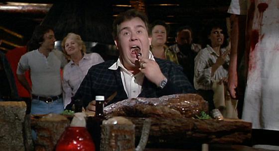 JohnCandy..ozsteak.jpg