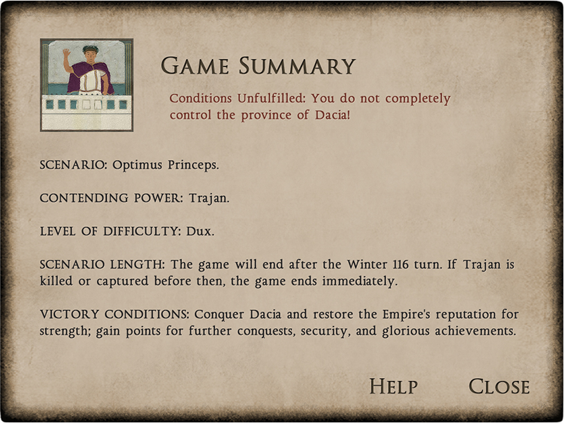 Scenario_Notes.jpg