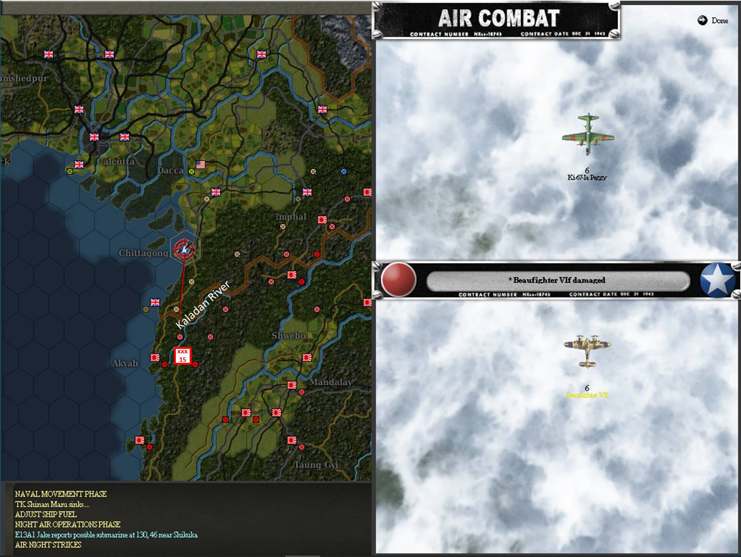 440620 15Army.jpg