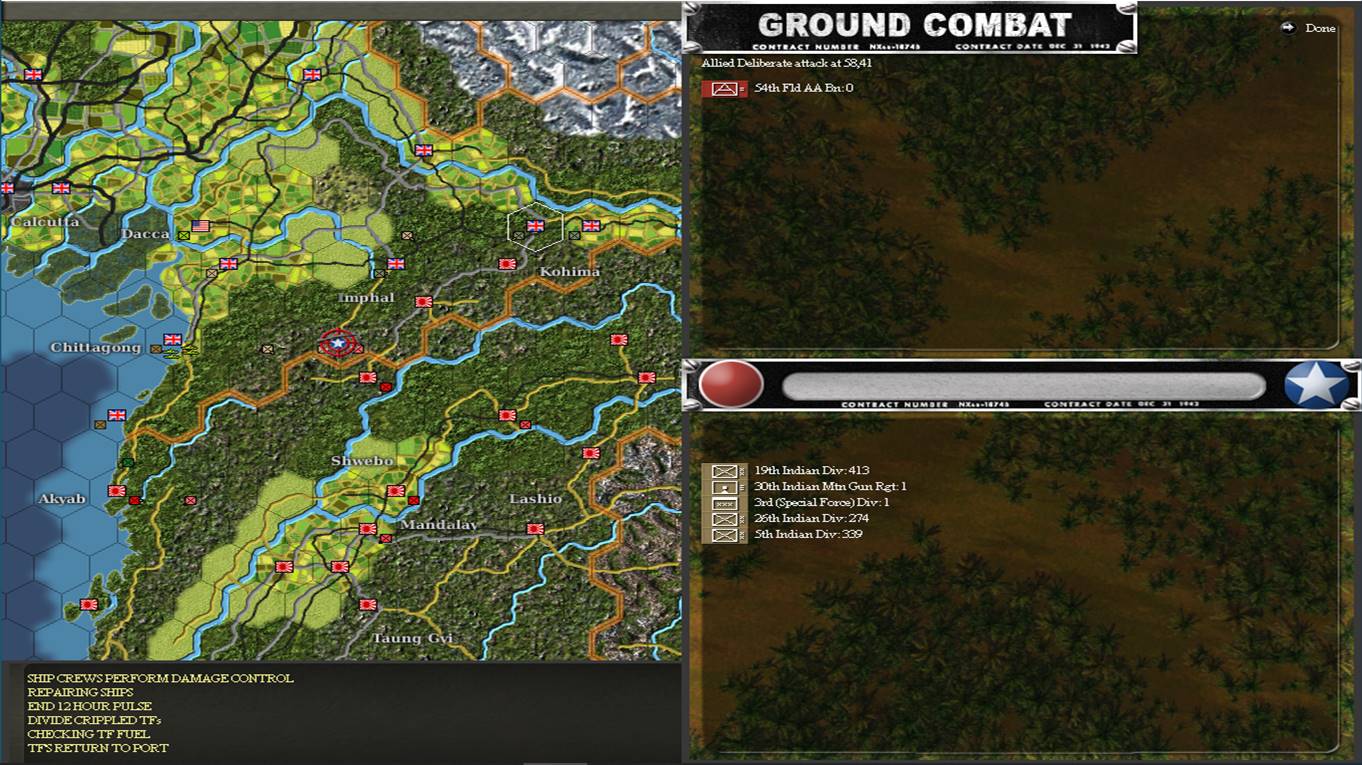 440624 3SFDiv.jpg