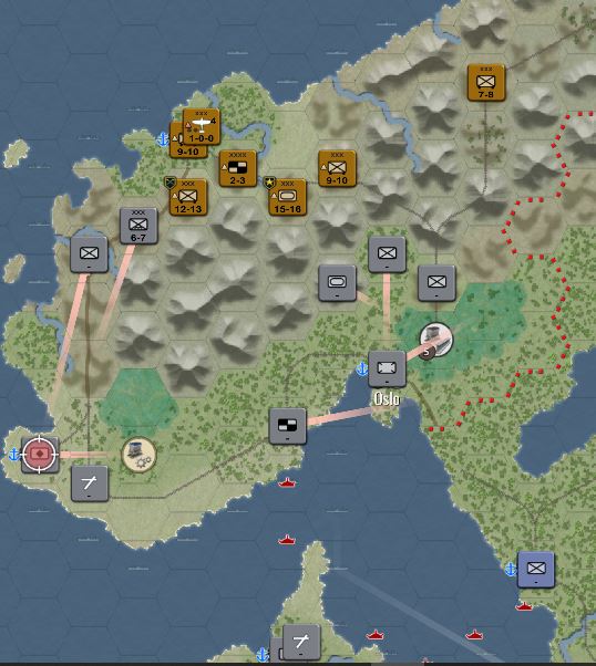 Norway22.jpg