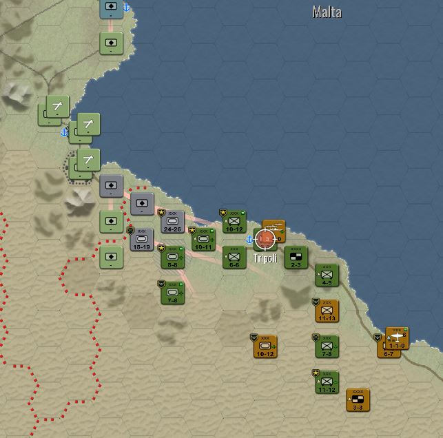 tripoli.jpg