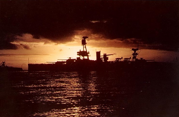 USSTexassunset.jpg