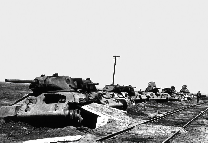t347.jpg