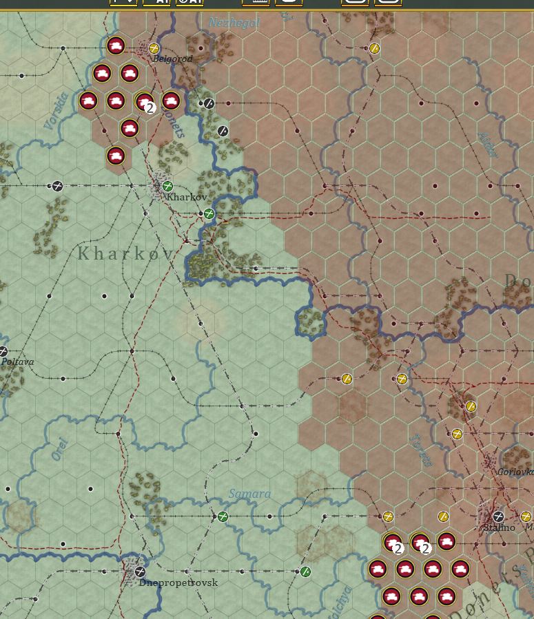 927.jpg