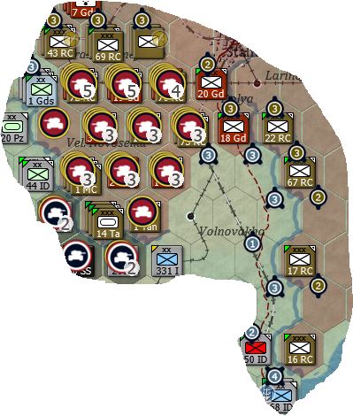 929.jpg