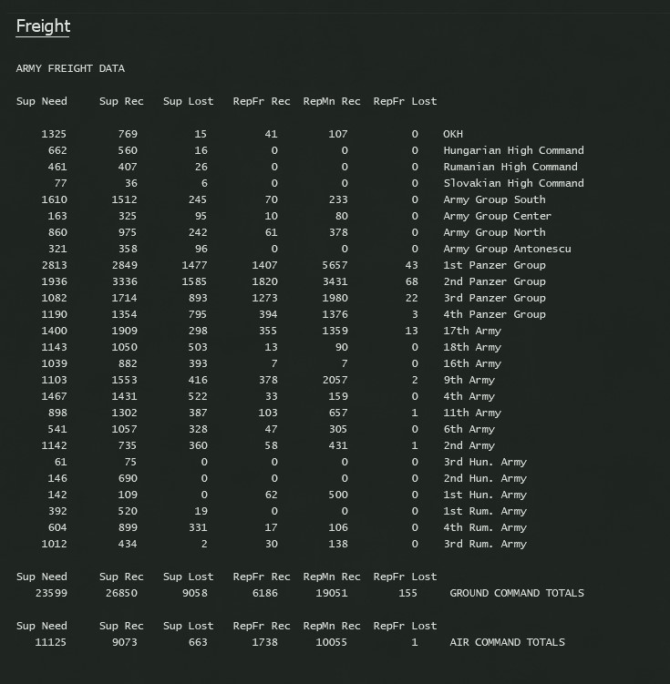 T07Freight.jpg