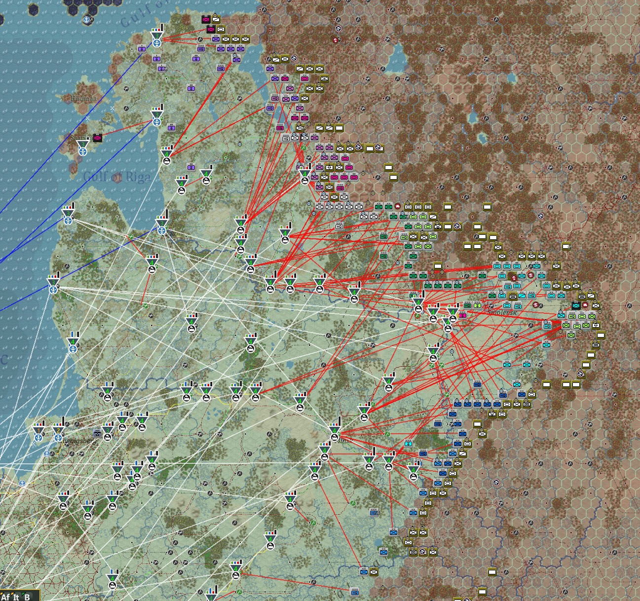 T07SupplyNetNorth.jpg