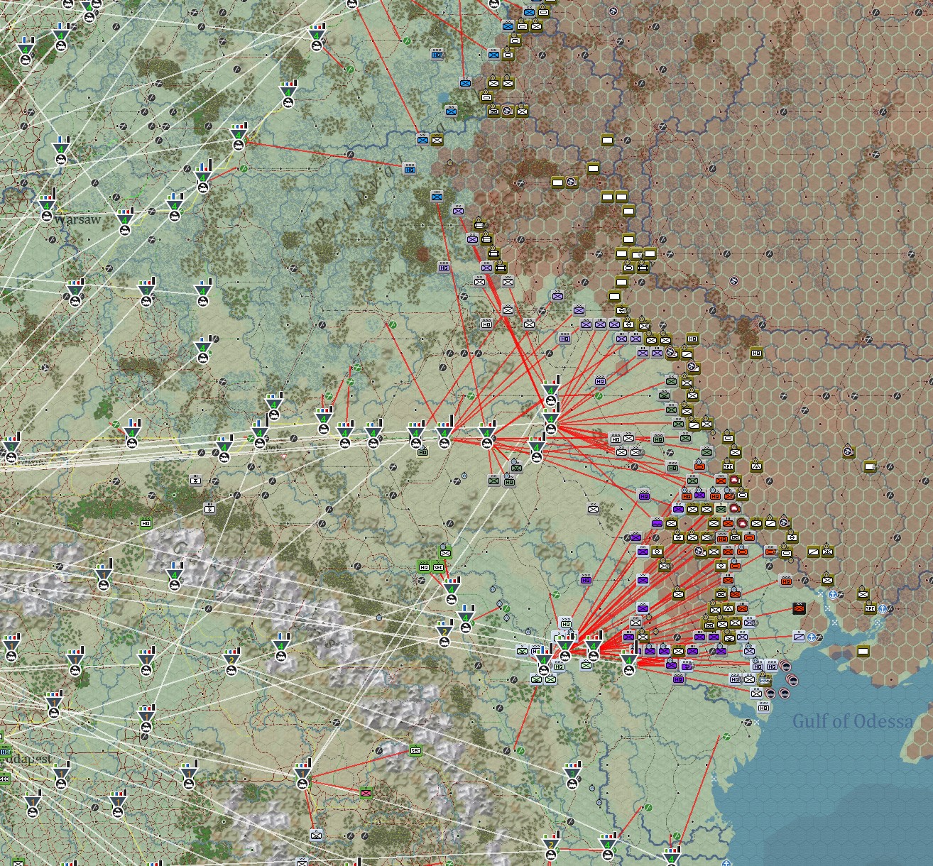 T07SupplyNetSouth.jpg