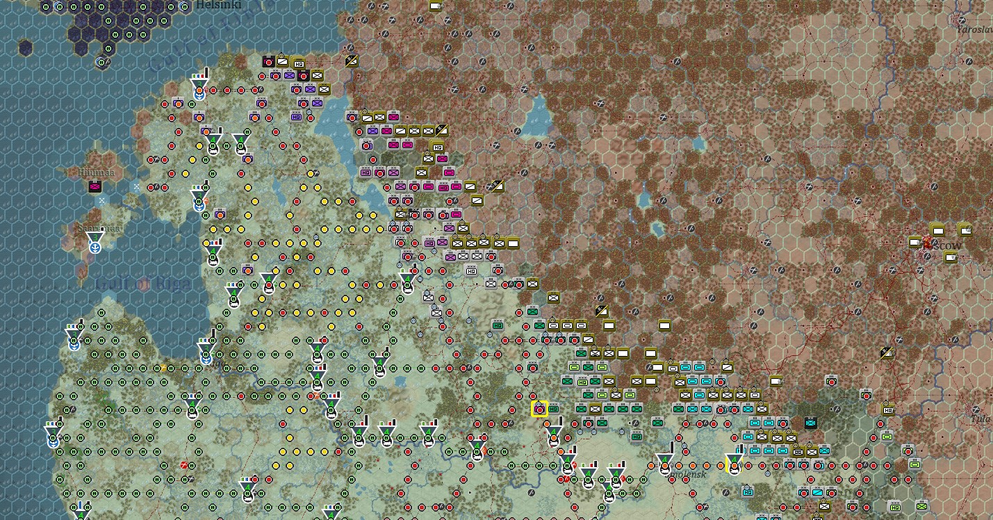 T07AGN.jpg