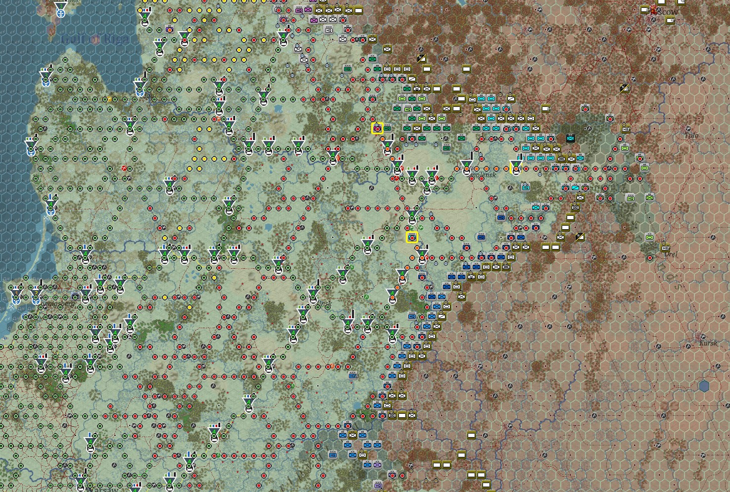 T07AGC.jpg
