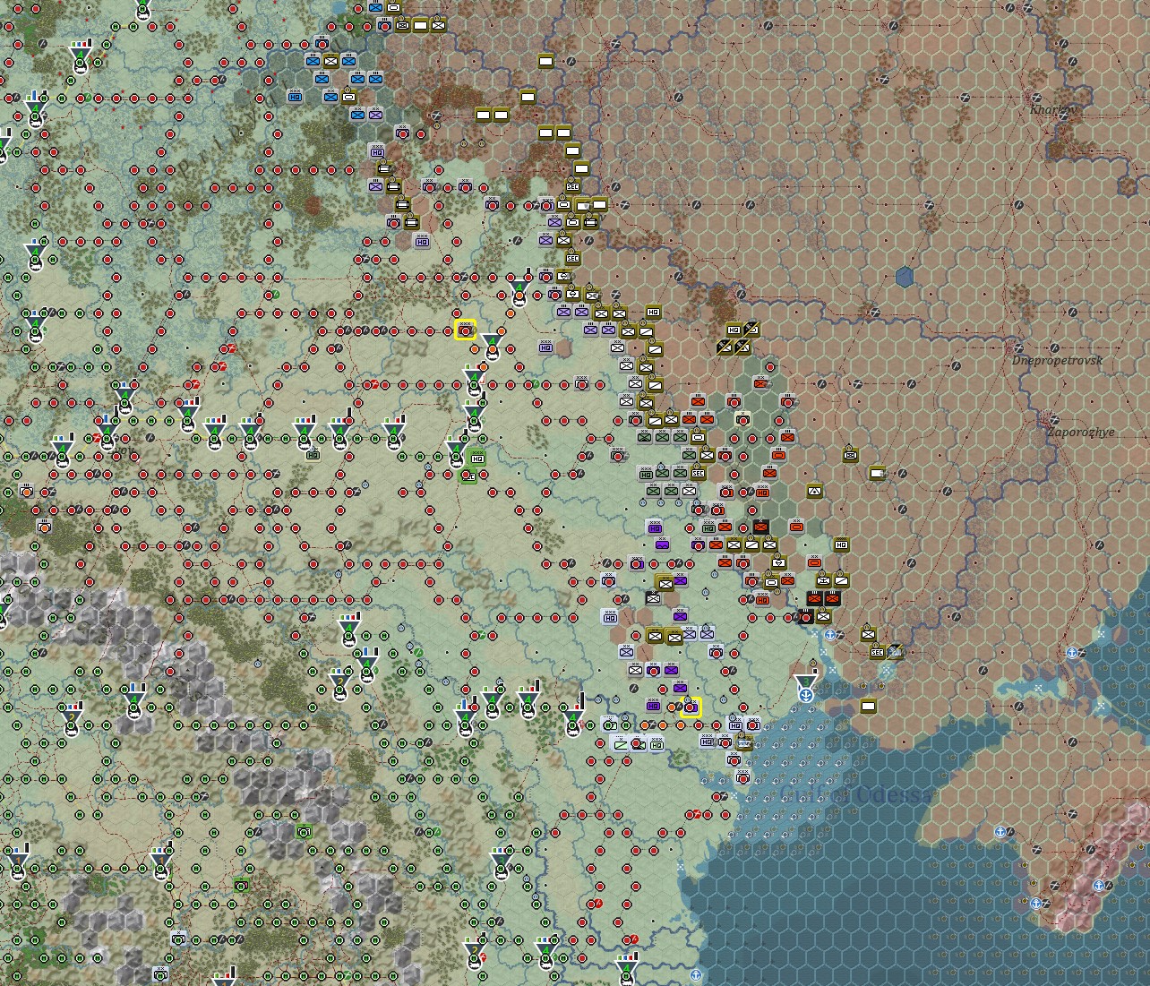 T07AGS.jpg