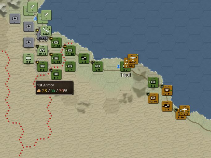Africa.jpg