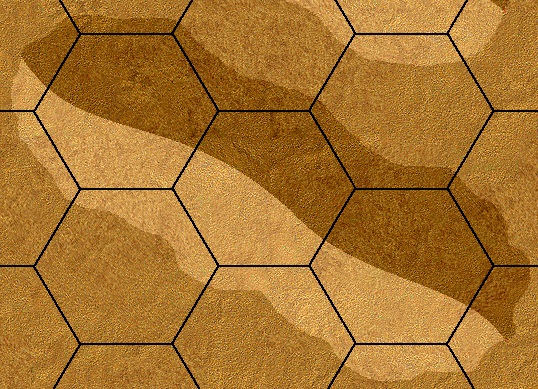 Desert Sand Dune.jpg