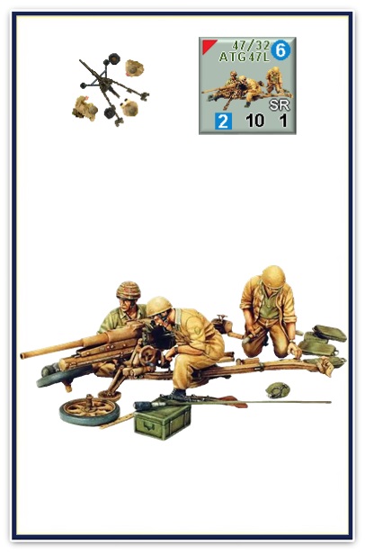 30.Cannon..7_32ATG.jpg