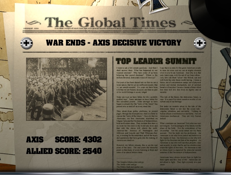 End.jpg