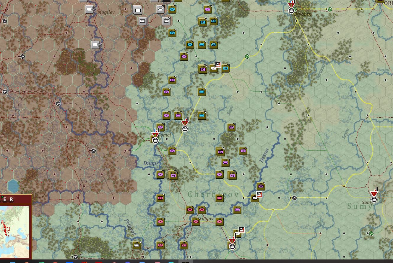 Tn 6 Gomel..ov start.jpg