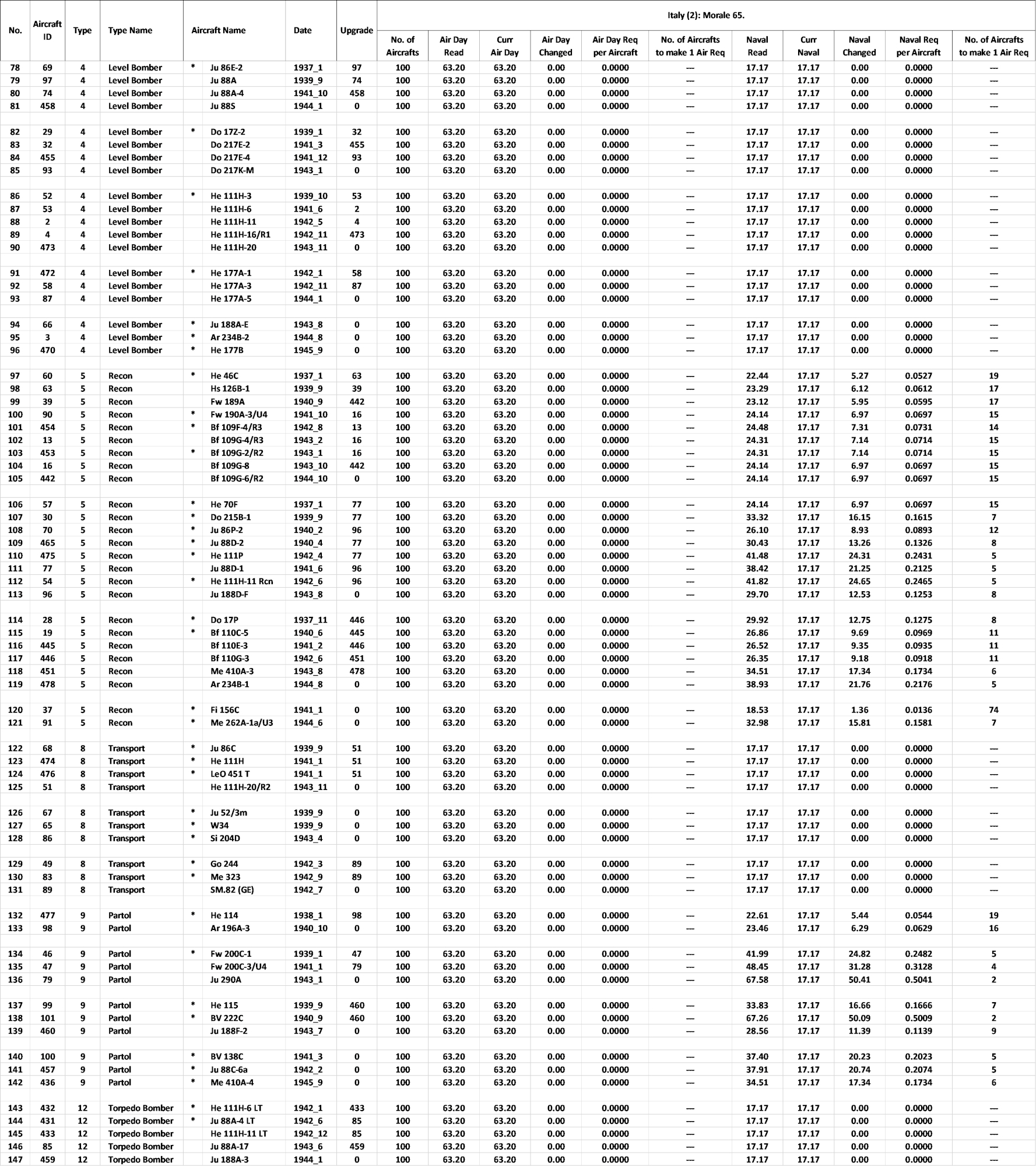 Air_2_IT_2.jpg